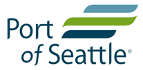 Port of Seattle port_of_seattle